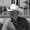 Photo of Rick H.