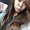 Photo of Jenny X.