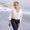Photo of Judi W.