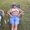 Photo of Shaun M G.