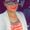 Photo of Denissa R.