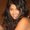 Photo of Angel M.