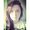 Photo of Katerina K.