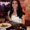 Photo of Loubna M.