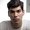 Photo of Raul M.