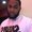 Photo of Javon W.