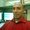 Photo of Omar R.
