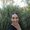 Photo of Jessica P.