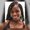 Photo of Kaylen J.