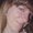 Photo of Mikala D.