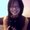 Photo of Angela H.