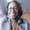 Photo of Fatoumata S.
