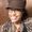 Photo of Paulette A.
