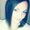 Photo of Desiree J.