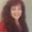 Photo of Roxie T.