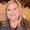 Photo of Susan K.