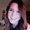 Photo of Carly T.