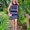 Photo of Jenni B.