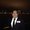 Photo of Brad S.