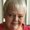 Photo of Rebecca S.