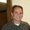 Photo of Brian L.