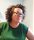 Photo of Montse C.