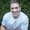 Photo of Zach C.