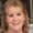 Photo of Ginni S.