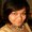 Photo of Kristina H.