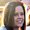 Photo of Bronwyn E.
