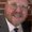 Photo of Andy B.