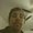 Photo of Jared I.