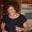 Photo of Diane S.