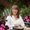 Photo of Donna M.