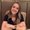 Photo of Lauren A.