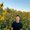 Photo of Khang T.
