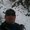 Photo of Matt J.