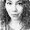 Photo of Luana G.