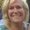 Photo of Linda P.
