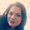Photo of Jessica R.