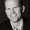 Photo of Matthew D. S.