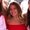 Photo of Melissa V.