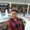 Photo of Ivy S.
