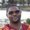 Photo of Yingshine A.
