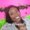 Photo of Tahnee K.