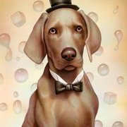 google avatar
