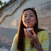 google avatar