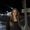 Photo of Gabby M.