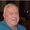 Photo of Richard D.