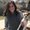 Photo of Jen S.